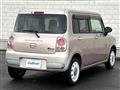 2014 Suzuki Lapin