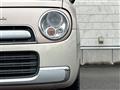 2014 Suzuki Lapin