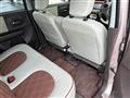2014 Suzuki Lapin