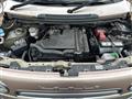2014 Suzuki Lapin