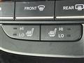 2020 Honda Freed