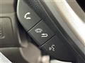 2020 Honda Freed
