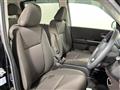 2020 Honda Freed