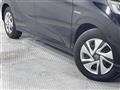 2020 Honda Freed