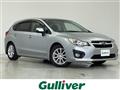 2013 Subaru Impreza