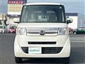 2015 Honda N BOX