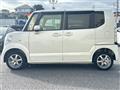 2015 Honda N BOX