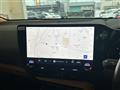 2022 Lexus NX