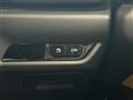 2022 Lexus NX