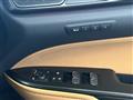 2022 Lexus NX