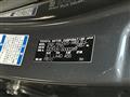 2022 Lexus NX