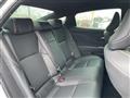 2023 Toyota Crown