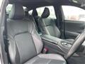 2023 Toyota Crown