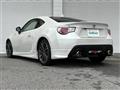 2015 Toyota 86