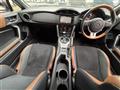 2015 Toyota 86