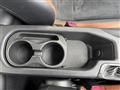 2015 Toyota 86
