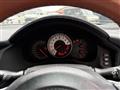 2015 Toyota 86
