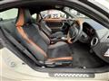 2015 Toyota 86