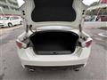 2015 Toyota 86