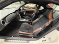 2015 Toyota 86