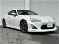 2015 Toyota 86