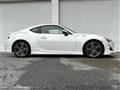 2015 Toyota 86