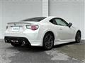 2015 Toyota 86