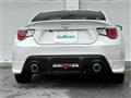 2015 Toyota 86
