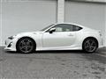 2015 Toyota 86