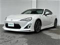 2015 Toyota 86