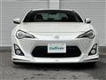 2015 Toyota 86