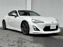 2015 Toyota 86
