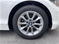 2016 BMW 1 Series