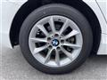 2016 BMW 1 Series