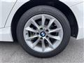 2016 BMW 1 Series