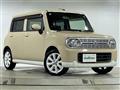 2011 Suzuki Lapin