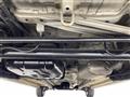 2011 Suzuki Lapin