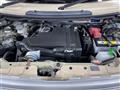 2011 Suzuki Lapin