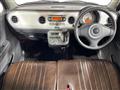 2011 Suzuki Lapin