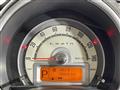 2011 Suzuki Lapin