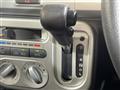 2011 Suzuki Lapin