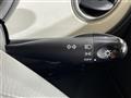 2011 Suzuki Lapin