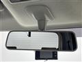 2011 Suzuki Lapin