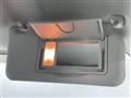 2011 Suzuki Lapin