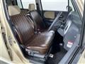 2011 Suzuki Lapin