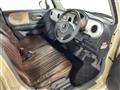 2011 Suzuki Lapin