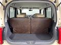 2011 Suzuki Lapin