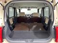 2011 Suzuki Lapin