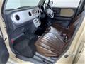 2011 Suzuki Lapin