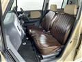 2011 Suzuki Lapin